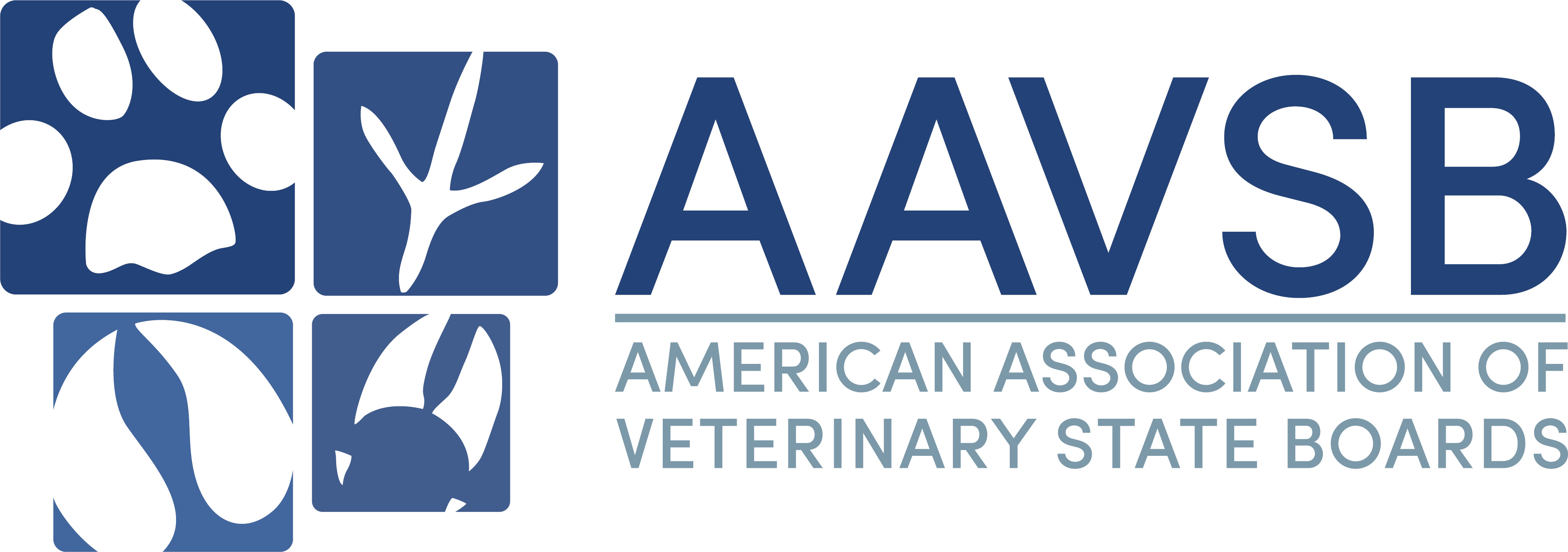 AAVSB