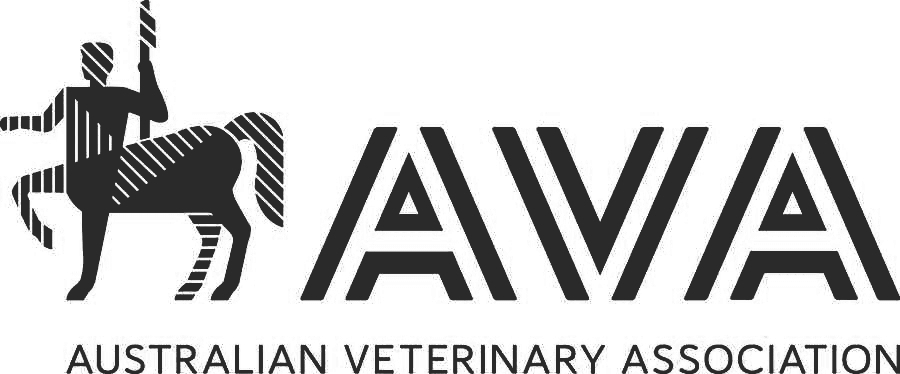 AVA