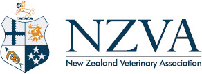 New Zealand