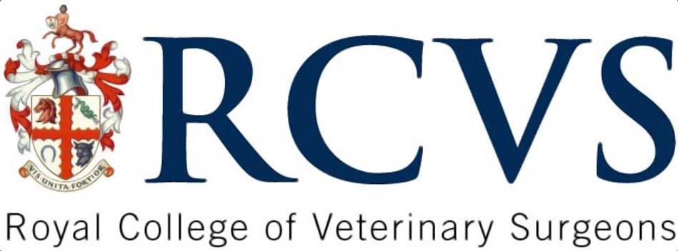 RCVS